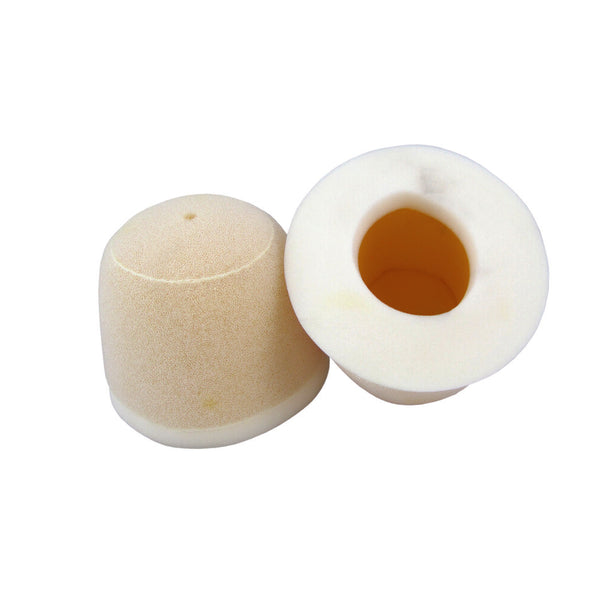 NO TOIL 空滤 AIR FILTER SUZ RM80/85