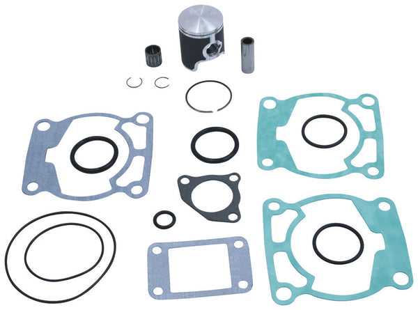 VERTEX 活塞 TOP END KIT CAST 39.46/STD HUSQ/KTM