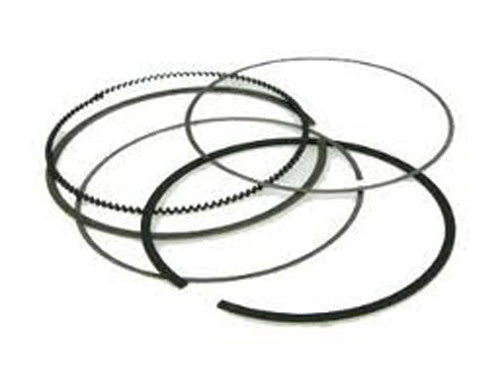 NAMURA 活塞 PISTON RINGS 66.84MM FOR NAMURA PISTONS ONLY