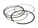 NAMURA 活塞 PISTON RINGS 45.46MM KAW/SUZ FOR NAMURA PISTONS ONLY