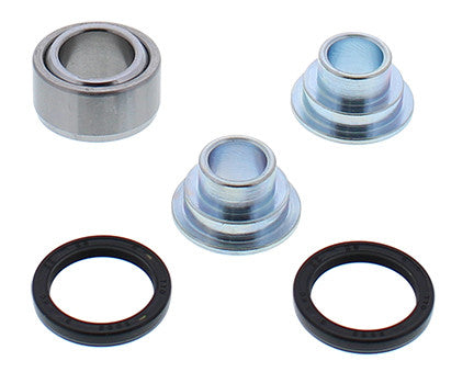 ALL BALLS 避震 LOWER SHOCK BEARING/密封套件