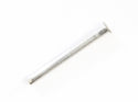 MIKUNI 燃油系统 Float Arm Hinge Pin