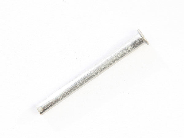 MIKUNI 燃油系统 Float Arm Hinge Pin