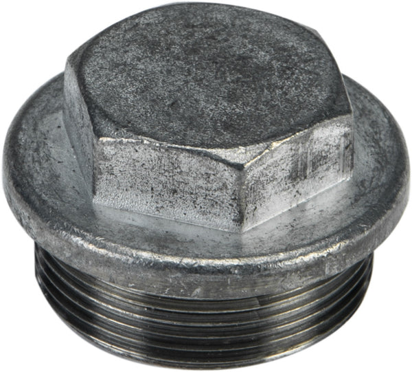 MIKUNI 燃油系统 Main Jet Plug