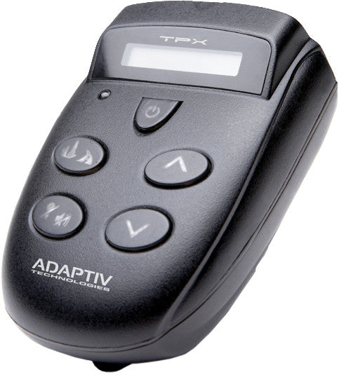 ADAPTIV 电路装置 2.0 Radar/Laser Detector