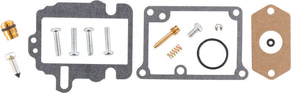 ALL BALLS 燃油系统 CARBURETOR REPAIR KIT