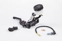 Braking 刹车手柄 Radial Master Cylinder