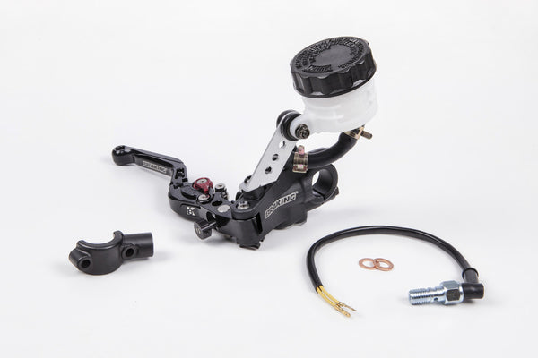 Braking 刹车手柄 Radial Master Cylinder