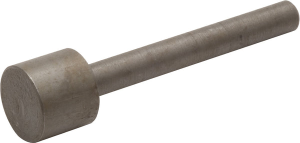 MOTION PRO 工具 Jumbo Chain Tool Pin