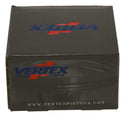 VERTEX 活塞 PISTON KIT GP RC FORGED 78.96/STD 14.1:1 HON