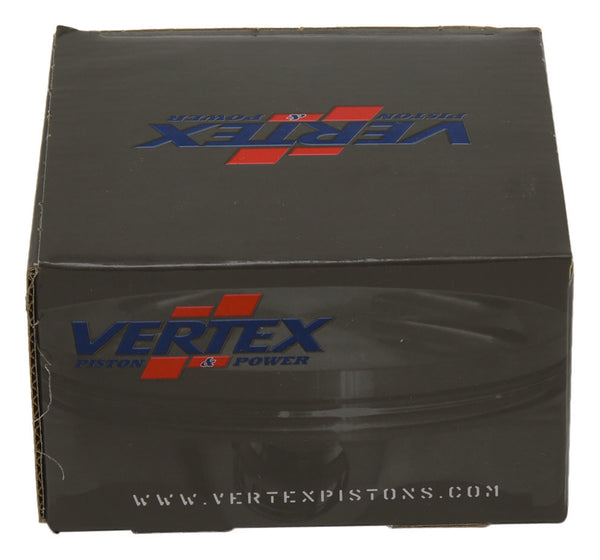 VERTEX 活塞 PISTON KIT GP RC FORGED 78.96/STD 14.1:1 HON