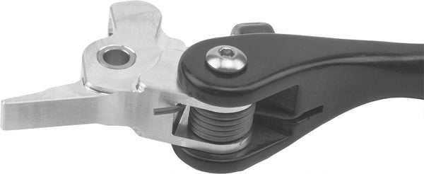 ARC 手柄/牛角 CLUTCH LEVER COMPOSITE