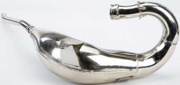 PRO CIRCUIT 排气管 PLATINUM EXHAUST PIPE