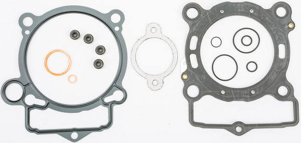 ATHENA 缸垫/密封 TOP END GASKET KIT W/O VALVE COVER GSKT HUSQ/KTM