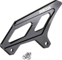 DRC 车辆防护 HEEL GUARD WR250R/XL