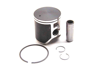 NAMURA 活塞 PISTON KIT SCEM COMPOSITE CYL 47.96/+0.02 11:1 SUZ