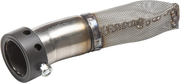 Yoshimura 排气配件 RS-12 Exhaust Spark Arrestor 1.5