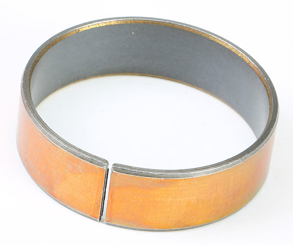 SKF 避震 OUTER FORK BUSHING 47MM