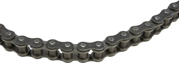 FIRE POWER 链条 HEAVY DUTY CHAIN 530X106