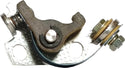 K&S 电路装置 Ignition Contact Points