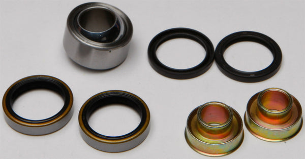 ALL BALLS 避震 LOWER SHOCK BEARING/密封套件