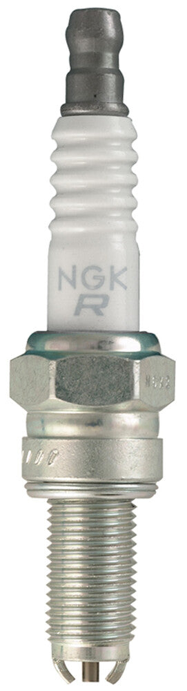 NGK 火花塞 SPARK PLUG #2305/10