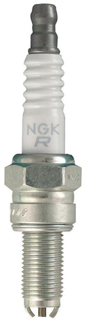 NGK 火花塞 SPARK PLUG #2305/10