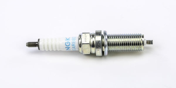 NGK 火花塞 SPARK PLUG #1553/4