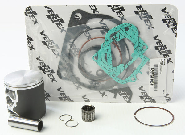 VERTEX 活塞 TOP END KIT 53.94/STD YAM