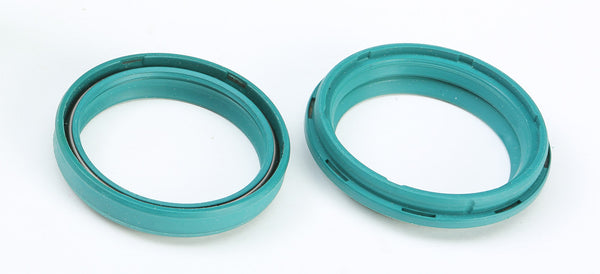 SKF 避震 HD FORK 密封套件 48 MM
