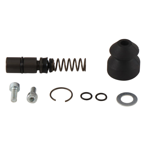 All balls 刹车泵维修套件 KTM/Husqvarna/Gas Gas Master Clyinder Rebuild Kit Rear Husky/KTM