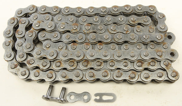 JT 链条 CHAIN HDR HEAVY DUTY 520-100L