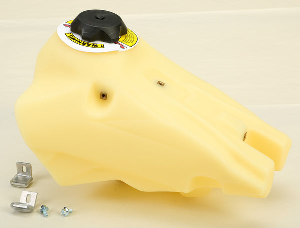 IMS 油箱 IMS FUEL TANK NAT KAW KX85 '14-17