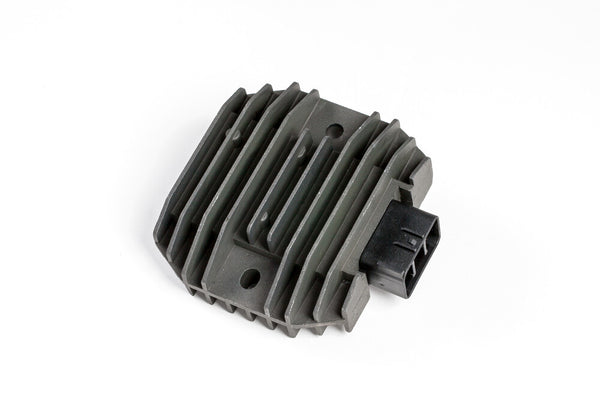 RICKS 电路装置 REGULATOR / RECTIFIER
