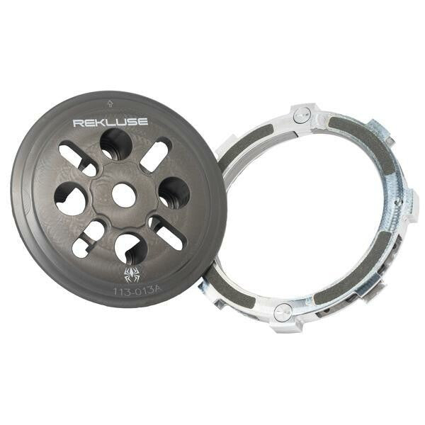 REKLUSE RACING 离合器 EXP 3.0 CLUTCH KAW