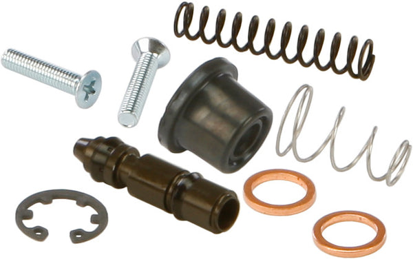 All balls 刹车泵维修套件 KTM/Husaberg Master Cylinder Rebuild Kit