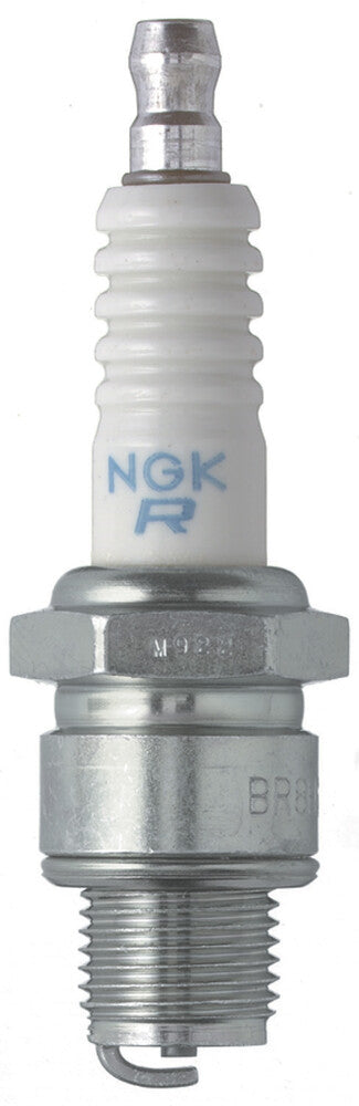 NGK 火花塞 SPARK PLUG #3322/10