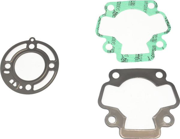 ATHENA 缸垫/密封 RACE GASKET KIT KAW/SUZ