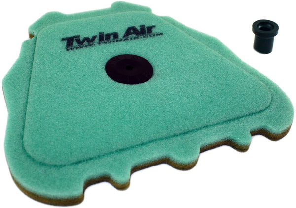 TWIN AIR 空滤 PRE-OILED AIR FILTER