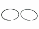 NAMURA 活塞 PISTON RINGS 66.34MM FOR NAMURA PISTONS ONLY