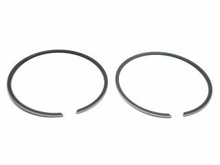 NAMURA 活塞 PISTON RINGS 67.84MM FOR NAMURA PISTONS ONLY