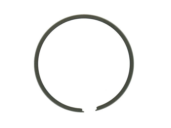 NAMURA 活塞 PISTON RINGS 48.44MM HON/YAM FOR NAMURA PISTONS ONLY