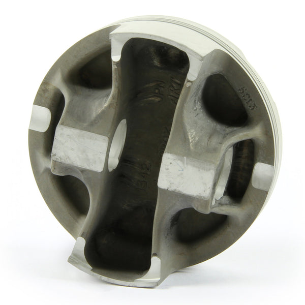 PROX 活塞 PISTON KIT FORGED NIKASIL CYL 76.77/STD 13.2:1 HON