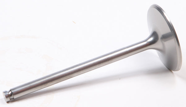 PROX 发动机 INTAKE VALVE TI HUS/HUSQ/KTM