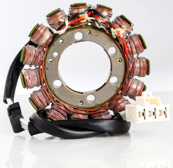 Ricks 磁电机线圈 Stator