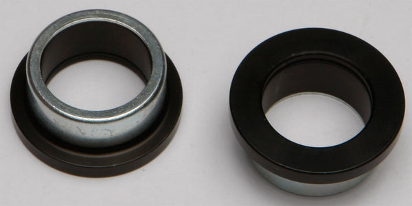 ALL BALLS 轴承 REAR WHEEL SPACER KIT