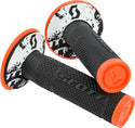 SCOTT 手把胶 SX2 Grips