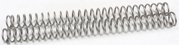 RACE TECH 避震 FORK SPRING 0.28KG