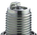 NGK 火花塞 SPARK PLUG #7599/10