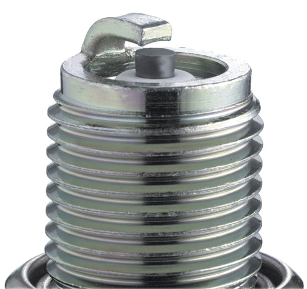 NGK 火花塞 SPARK PLUG #7599/10